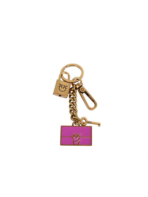  PINKO | 105516A25XBP22Q