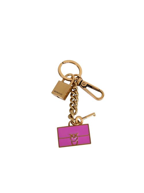  PINKO | 105516A25XBP22Q