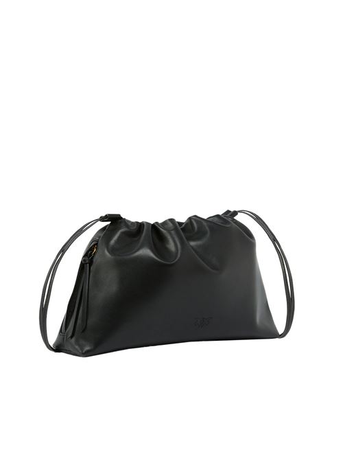 Maxi Clutch con Tracolla PINKO | 105825A0Q0Z99Q