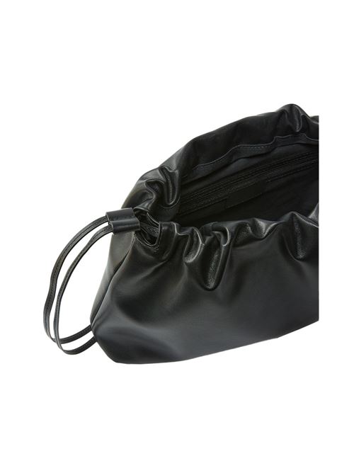 Maxi Clutch con Tracolla PINKO | 105825A0Q0Z99Q