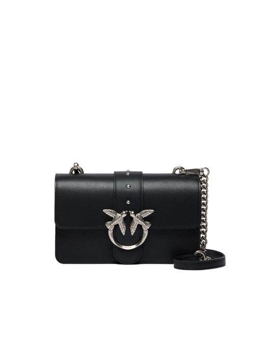 Love One Classic Umhängetasche PINKO | 105856A0F1BZ990