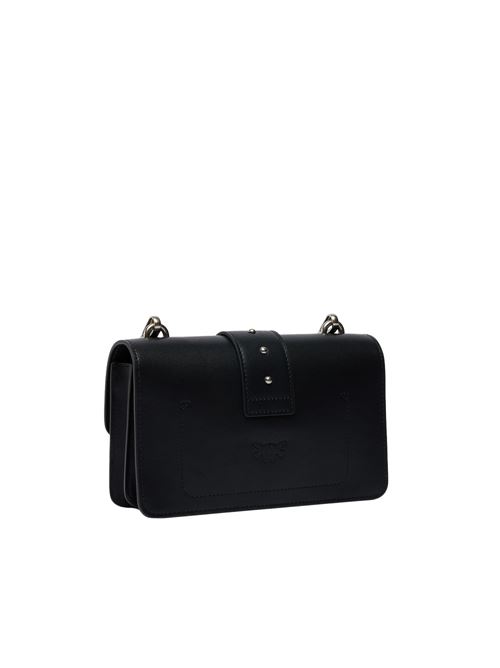 Love One Classic Borsa a Tracolla PINKO | 105856A0F1BZ990