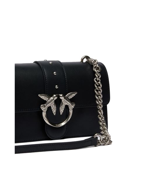 Love One Classic Borsa a Tracolla PINKO | 105856A0F1BZ990