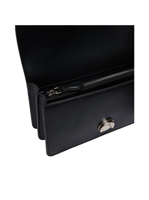 Love One Classic Borsa a Tracolla PINKO | 105856A0F1BZ990