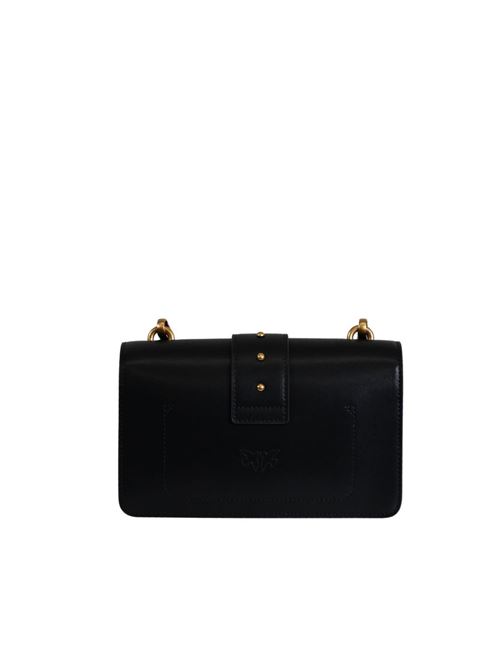 Love One Classic Borsa a Tracolla PINKO | 105856A0F1Z99Q