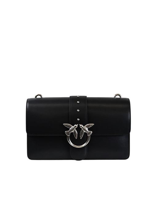 Love One Classic Borsa a Tracolla PINKO | 105857A0F1BZ990