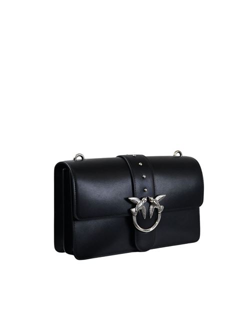 Love One Classic Borsa a Tracolla PINKO | 105857A0F1BZ990