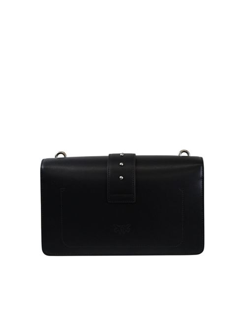 Love One Classic Borsa a Tracolla PINKO | 105857A0F1BZ990