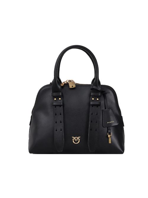 Bowling borsa a mano media PINKO | 105906A0Q0Z99Q