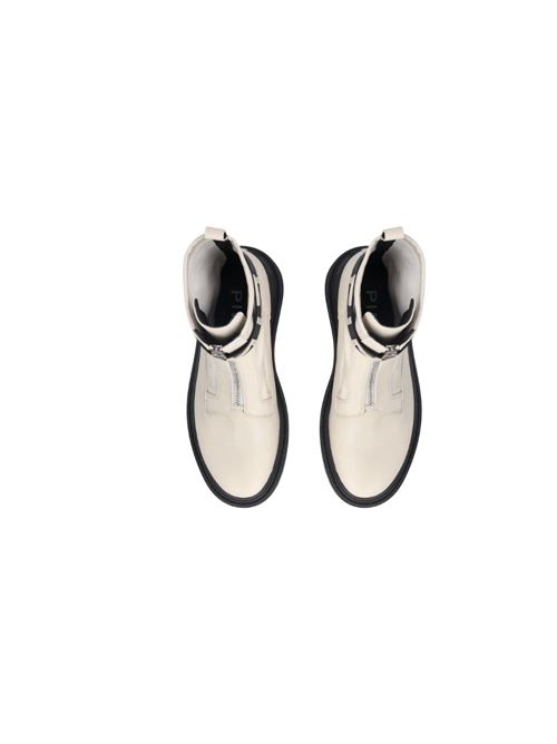 Mia 13 Plattformschuhe PINKO | SD0219P061DY7