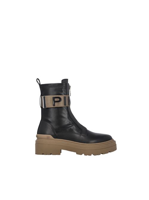 Mia 13 Plattformschuhe PINKO | SD0219P061Z99