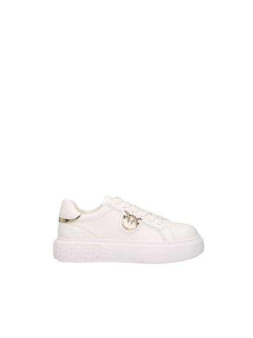 Yoko 01 sneakers PINKO | SS0003P014ZIA