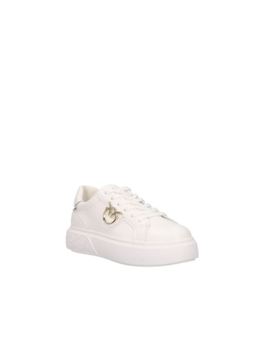 Yoko 01 sneakers PINKO | SS0003P014ZIA