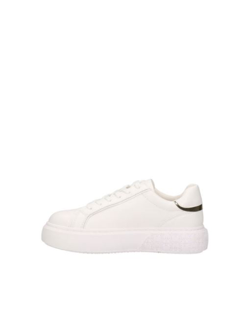 Yoko 01 sneakers PINKO | SS0003P014ZIA