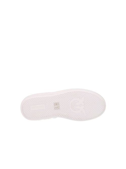 Yoko 01 sneakers PINKO | SS0003P014ZIA