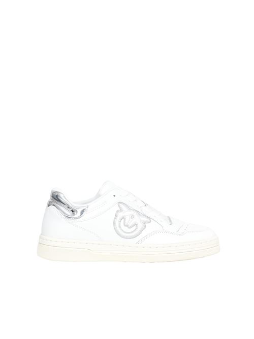 Mandy 11 sneaker PINKO | SS0077P108ZI6
