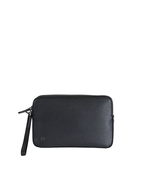 Pochette uomo PIQUADRO | AC3944B3RBN