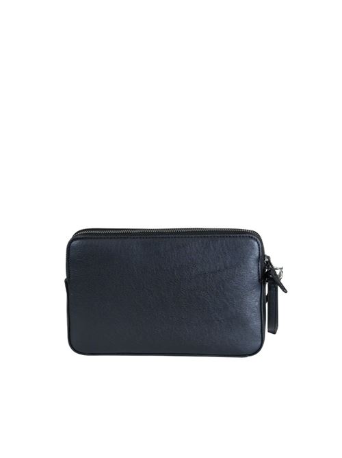 Pochette uomo PIQUADRO | AC3944B3RBN