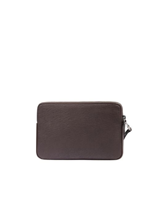  PIQUADRO | AC3944B3RBTM