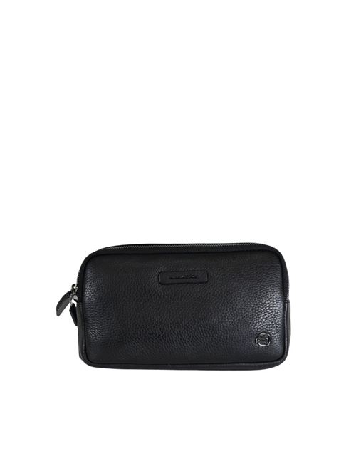 Modus Two-Compartment Clutch PIQUADRO | AC4221MOSBN