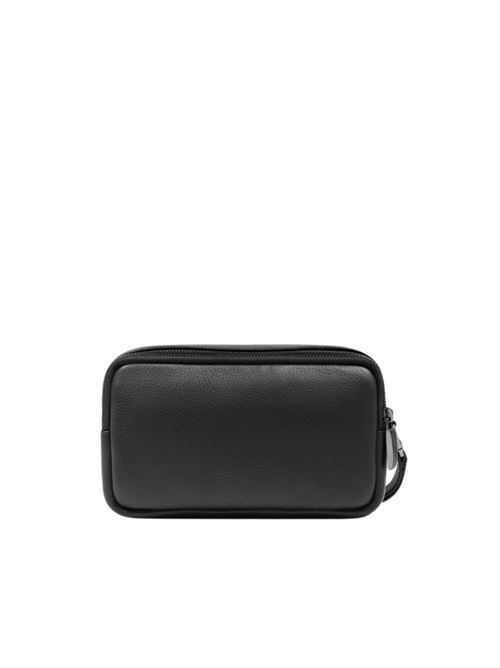 Modus Two-Compartment Clutch PIQUADRO | AC4221MOSBN