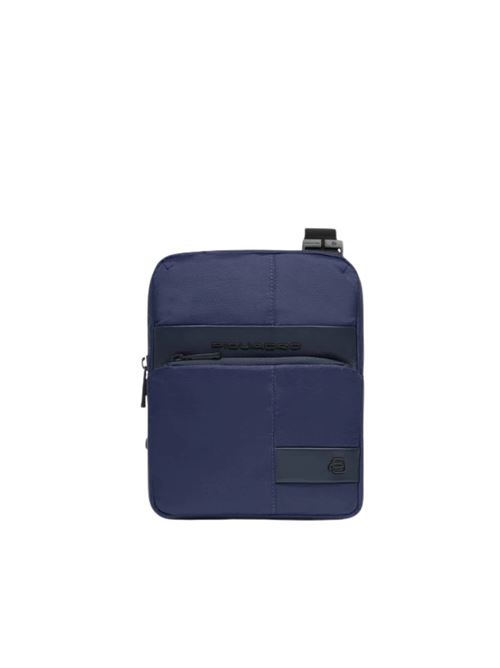 Blu