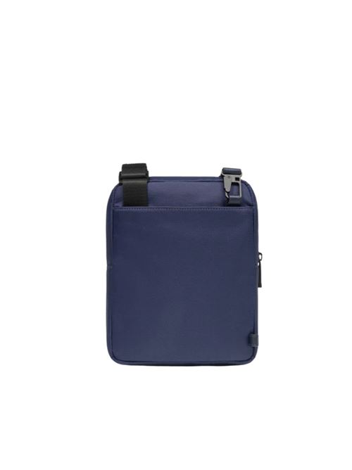 Borsello porta ipad mini PIQUADRO | CA3084W129BBLU