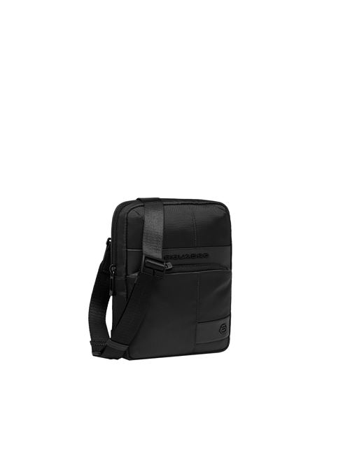 Borsello porta ipad mini PIQUADRO | CA3084W129BN