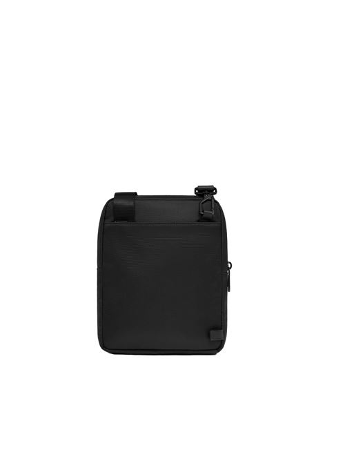 Borsello porta ipad mini PIQUADRO | CA3084W129BN