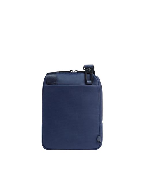 Borsello uomo PIQUADRO | CA3084W138BBLU