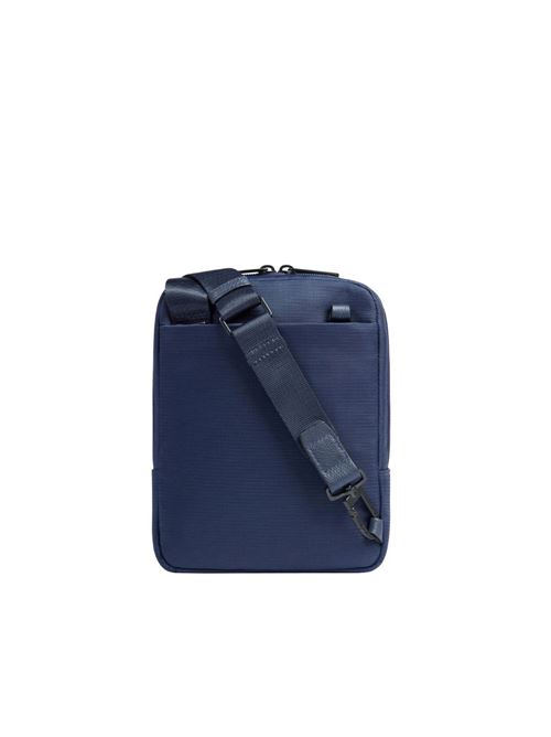 Borsello uomo PIQUADRO | CA3084W138BBLU
