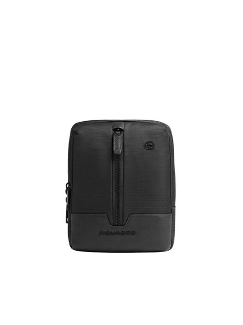 Herren-Tasche PIQUADRO | CA3084W138BN