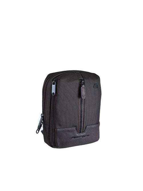 Men's bag PIQUADRO | CA3084W138BTM