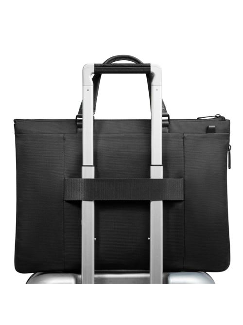 15.6 Laptop Bag in Recycled Fabric PIQUADRO | CA4021W138BN