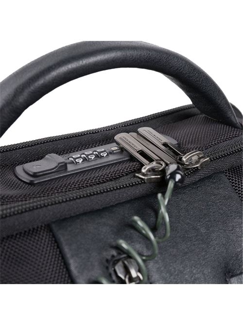 Zaino iconico all-tech porta pc 15,6 PIQUADRO | CA4439BR2BMCN