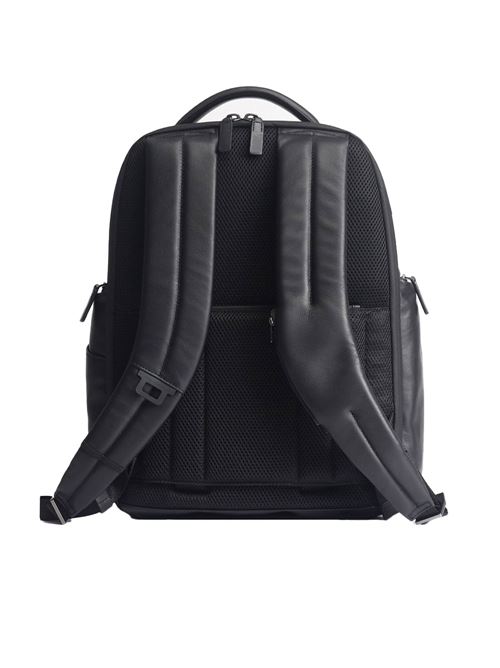 Computer backpack 15,6 fast-check PIQUADRO | CA4550UB00BMCN