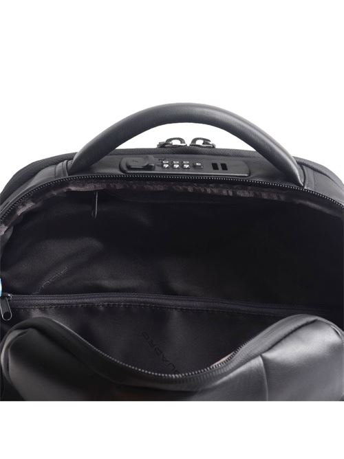 Computer backpack 15,6 fast-check PIQUADRO | CA4550UB00BMCN