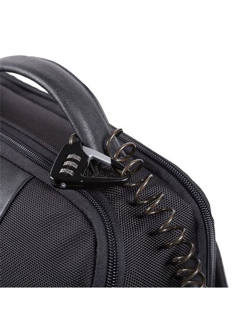 Brief 2 zaino porta pc da 15,6 PIQUADRO | CA4818BR2CN