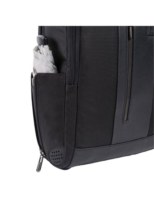 Brief 2 zaino porta pc da 15,6 PIQUADRO | CA4818BR2CN
