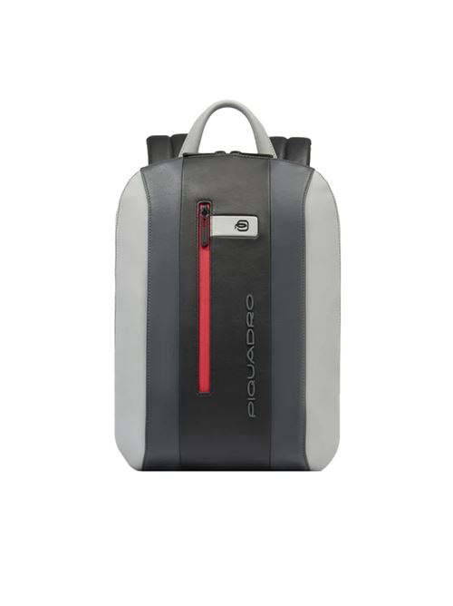 Zainetto porta pc da 14 PIQUADRO | CA5608UB00CGRN