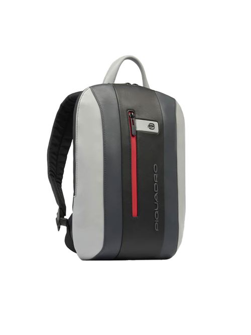 Zainetto porta pc da 14 PIQUADRO | CA5608UB00CGRN