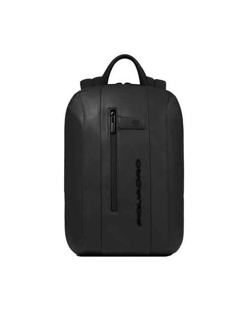 Zainetto porta pc da 14 PIQUADRO | CA5608UB00CN