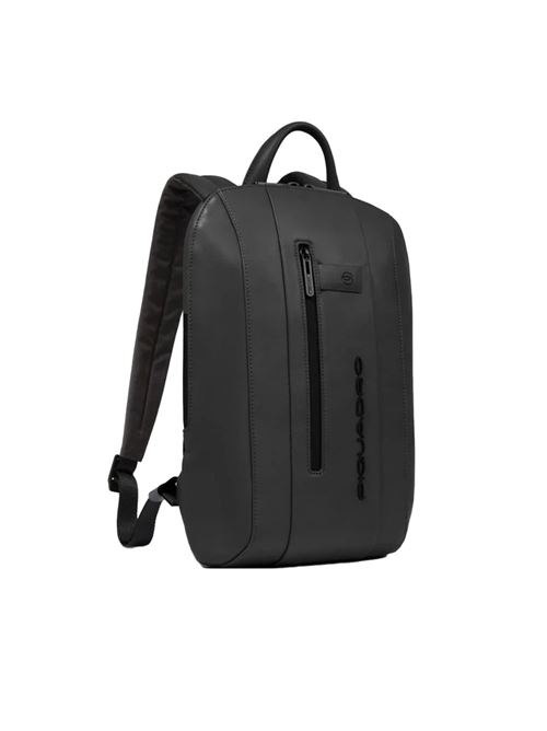 Zainetto porta pc da 14 PIQUADRO | CA5608UB00CN