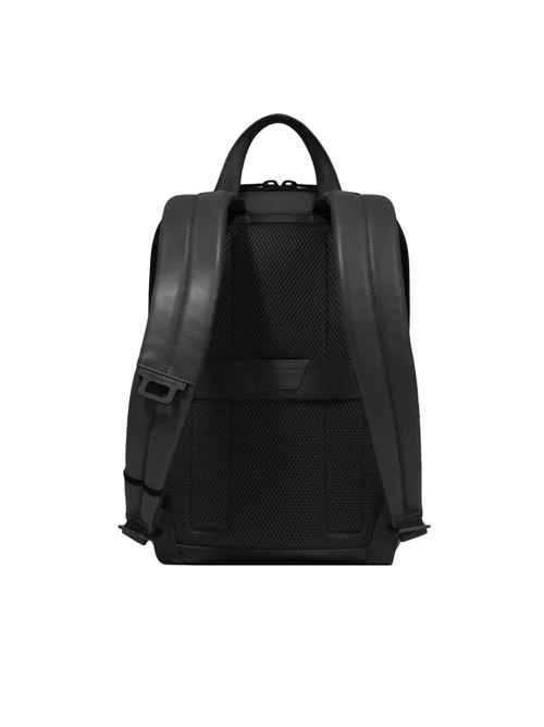 Zainetto porta pc da 14 PIQUADRO | CA5608UB00CN