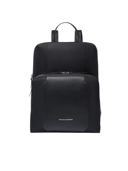 Zaino donna porta pc 15,6 PIQUADRO | CA6216W92TBN