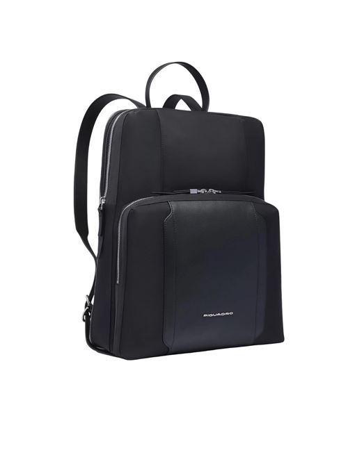 Zaino donna porta pc 15,6 PIQUADRO | CA6216W92TBN