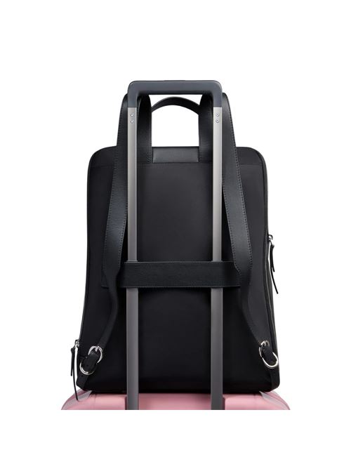 Zaino donna porta pc 15,6 PIQUADRO | CA6216W92TBN