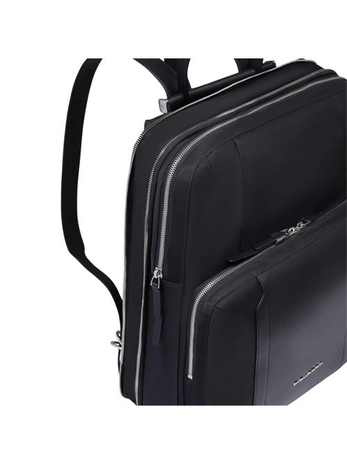 Zaino donna porta pc 15,6 PIQUADRO | CA6216W92TBN