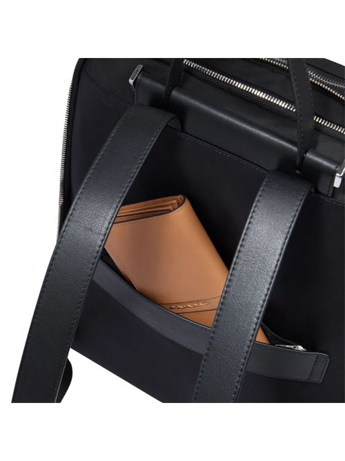 Zaino donna porta pc 15,6 PIQUADRO | CA6216W92TBN