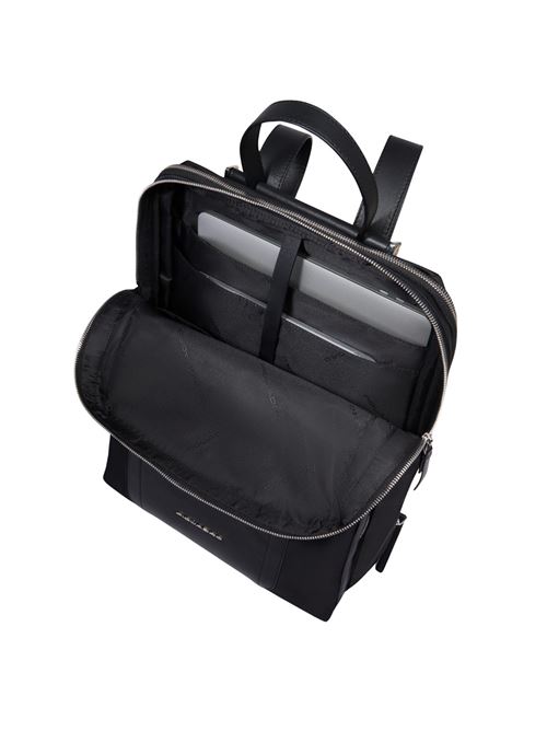 Zaino donna porta pc 15,6 PIQUADRO | CA6216W92TBN